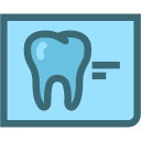 Dental,Dental records,Dentist,Dentistry,Tooth,Tooth x ray,X rays